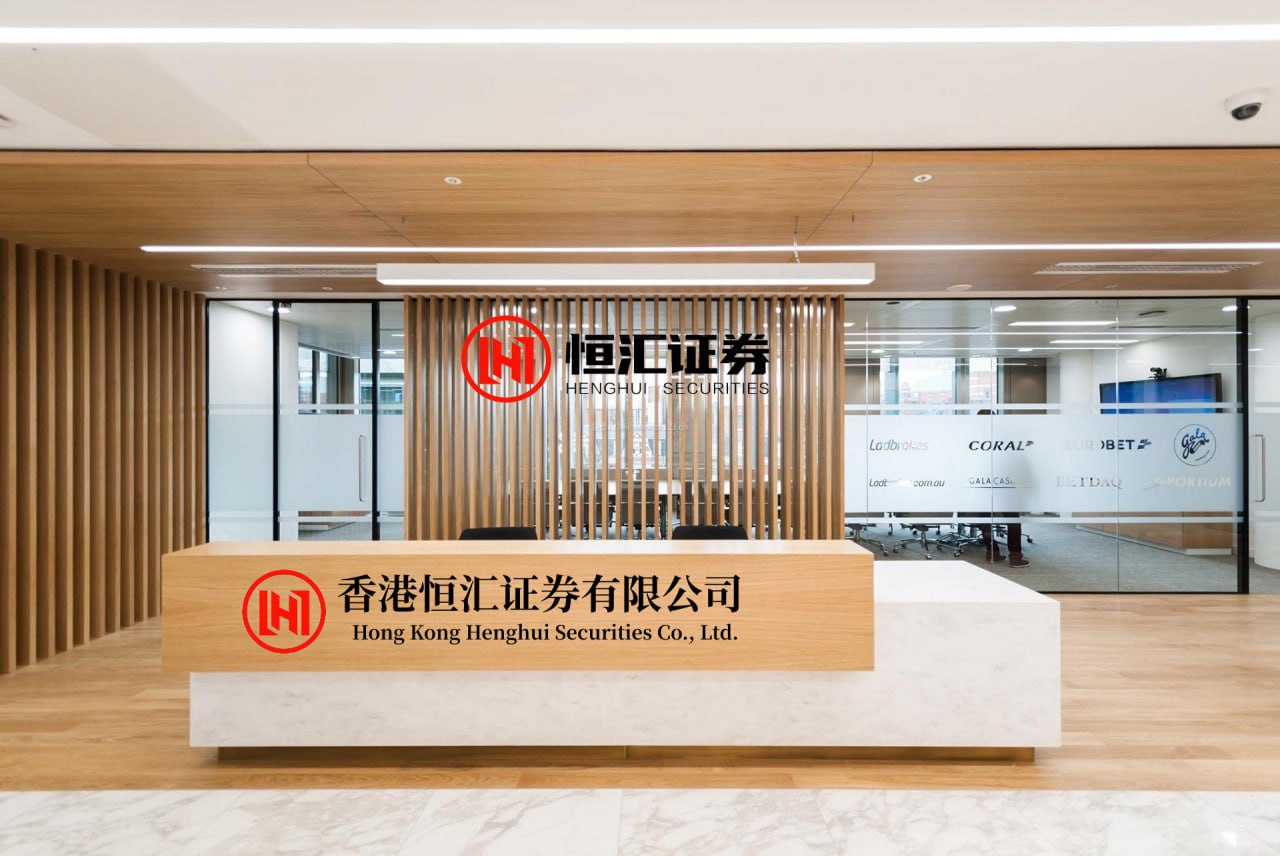 股壹佰 泰达推出新型稳定币，任命前白宫顾问博・海因斯执掌美国业务